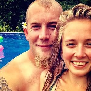 Meet your Posher, Jesse